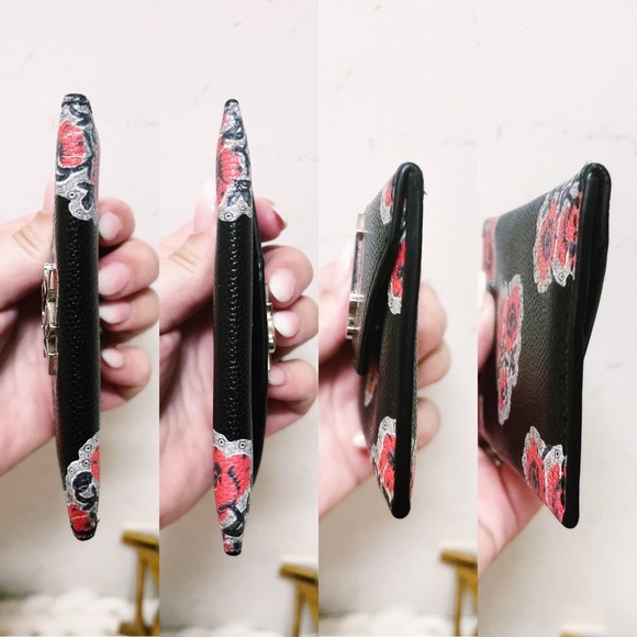 TRADED ✖️ - Picture 6 of 13